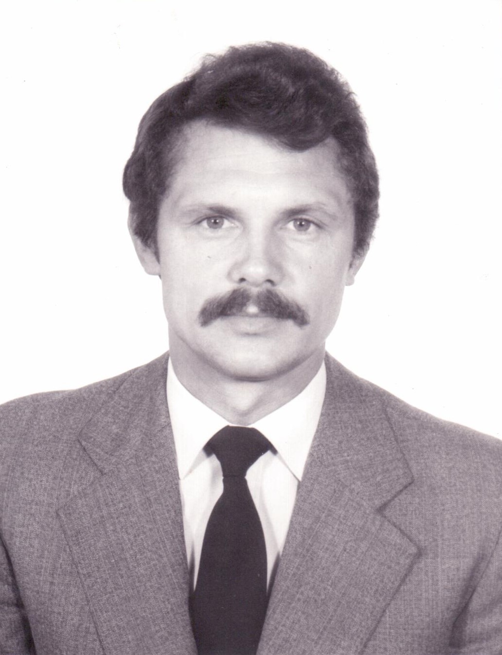Farkas Bertalan civil jo