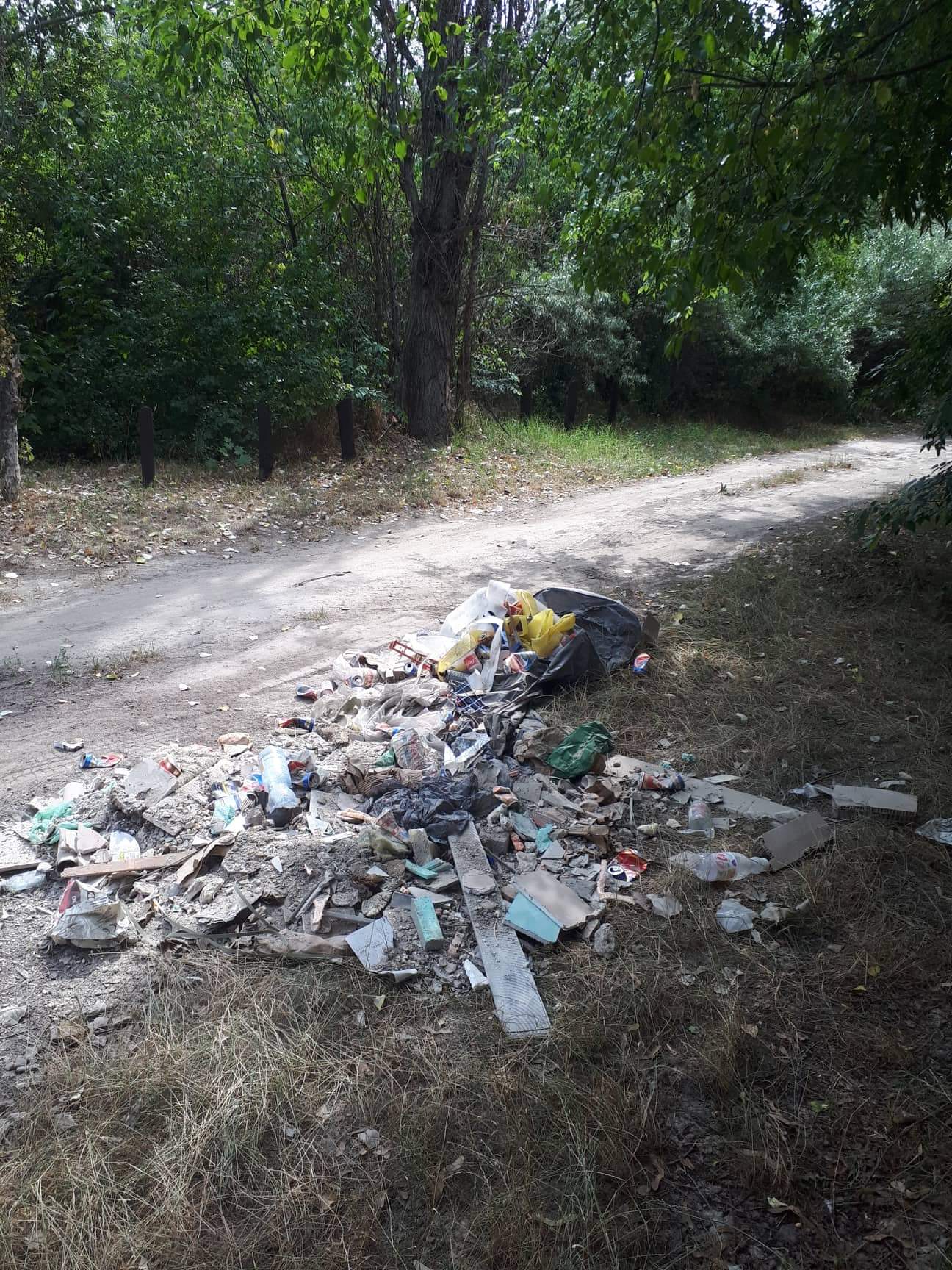 Feherakac utca 3