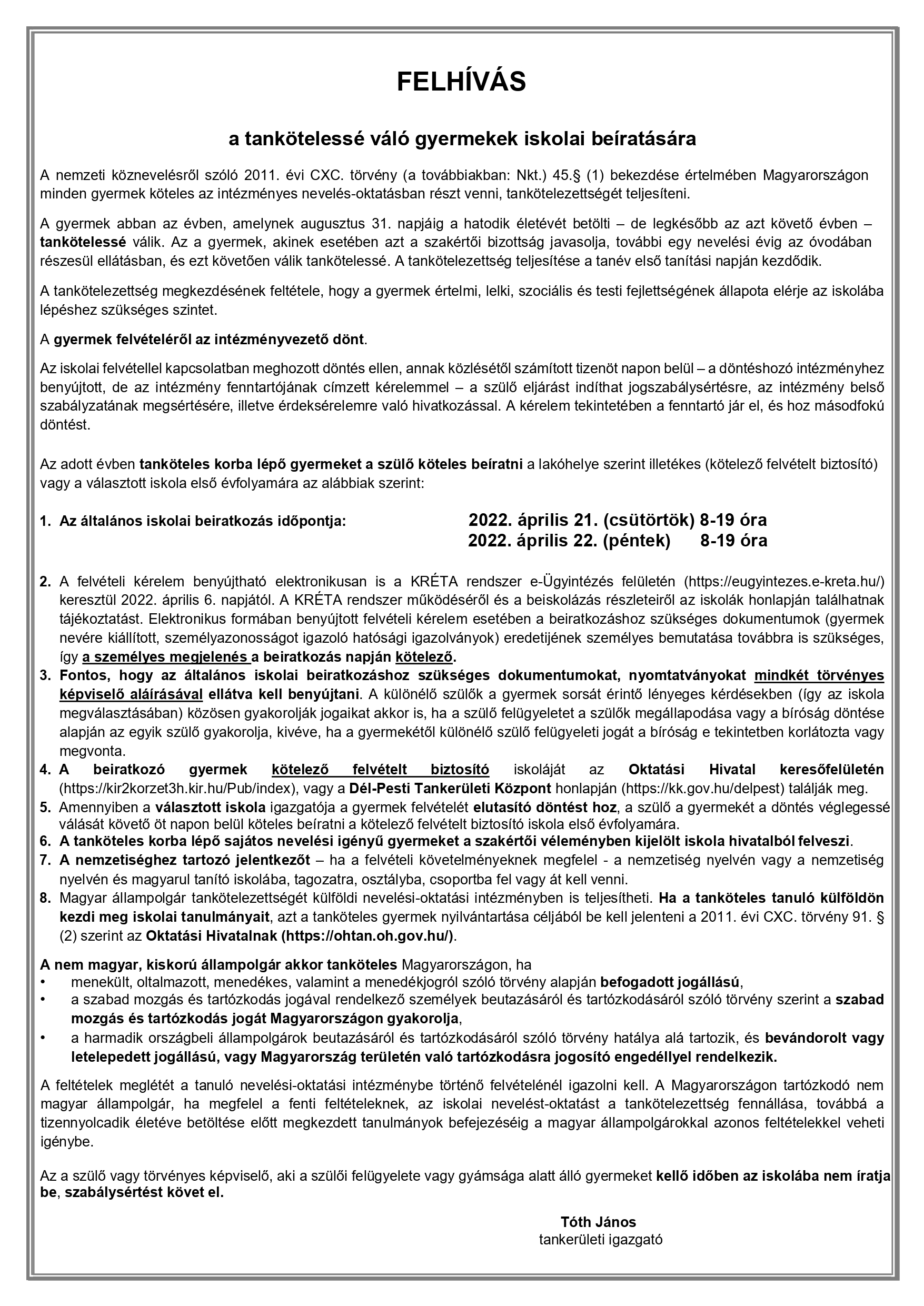 Felhivas 2022 2023 1 page 0001