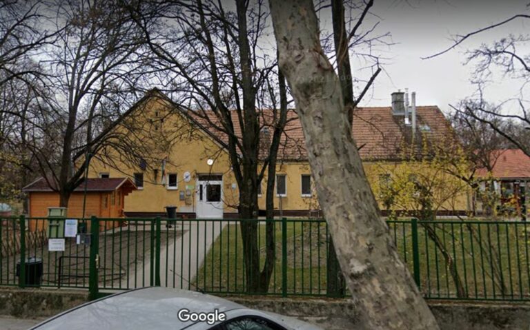 Fustifecskek ovoda 768x479