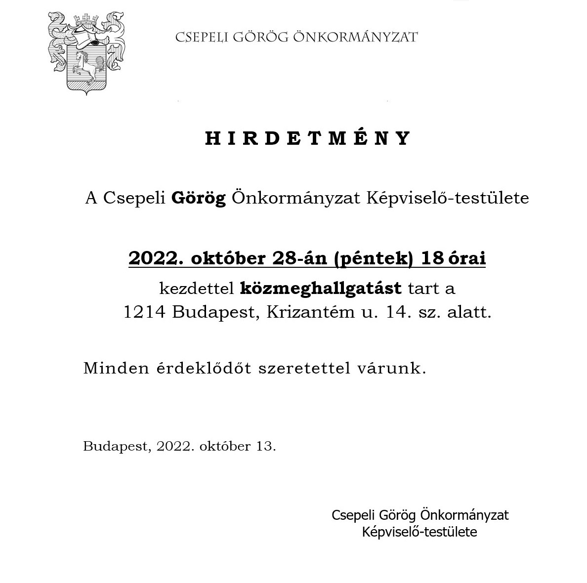 Gorog onk2002 