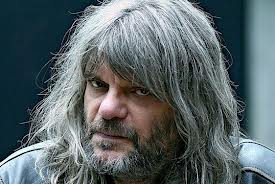 Hobo