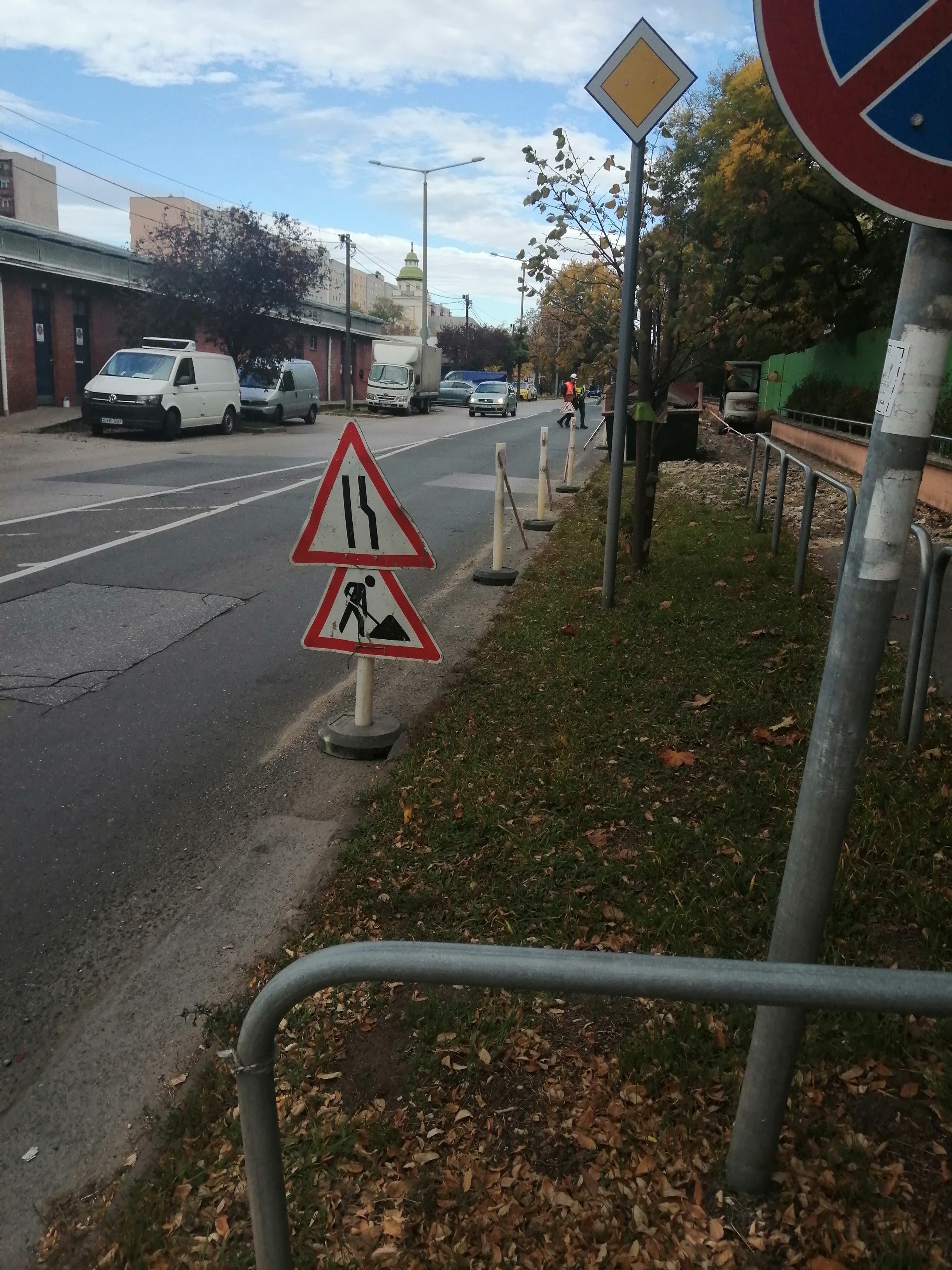 IMG 20221025 125317