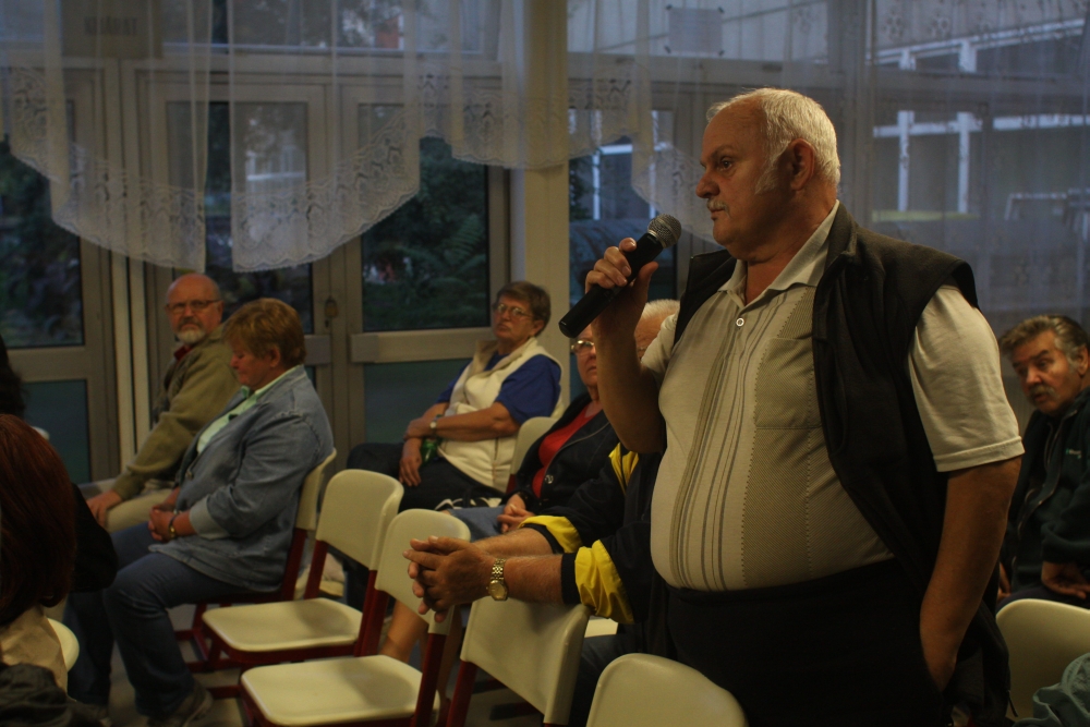 Csepel Déli lakóközpont szociális célú rehabilitációja: újabb területek felújítására lehet pénzt fel