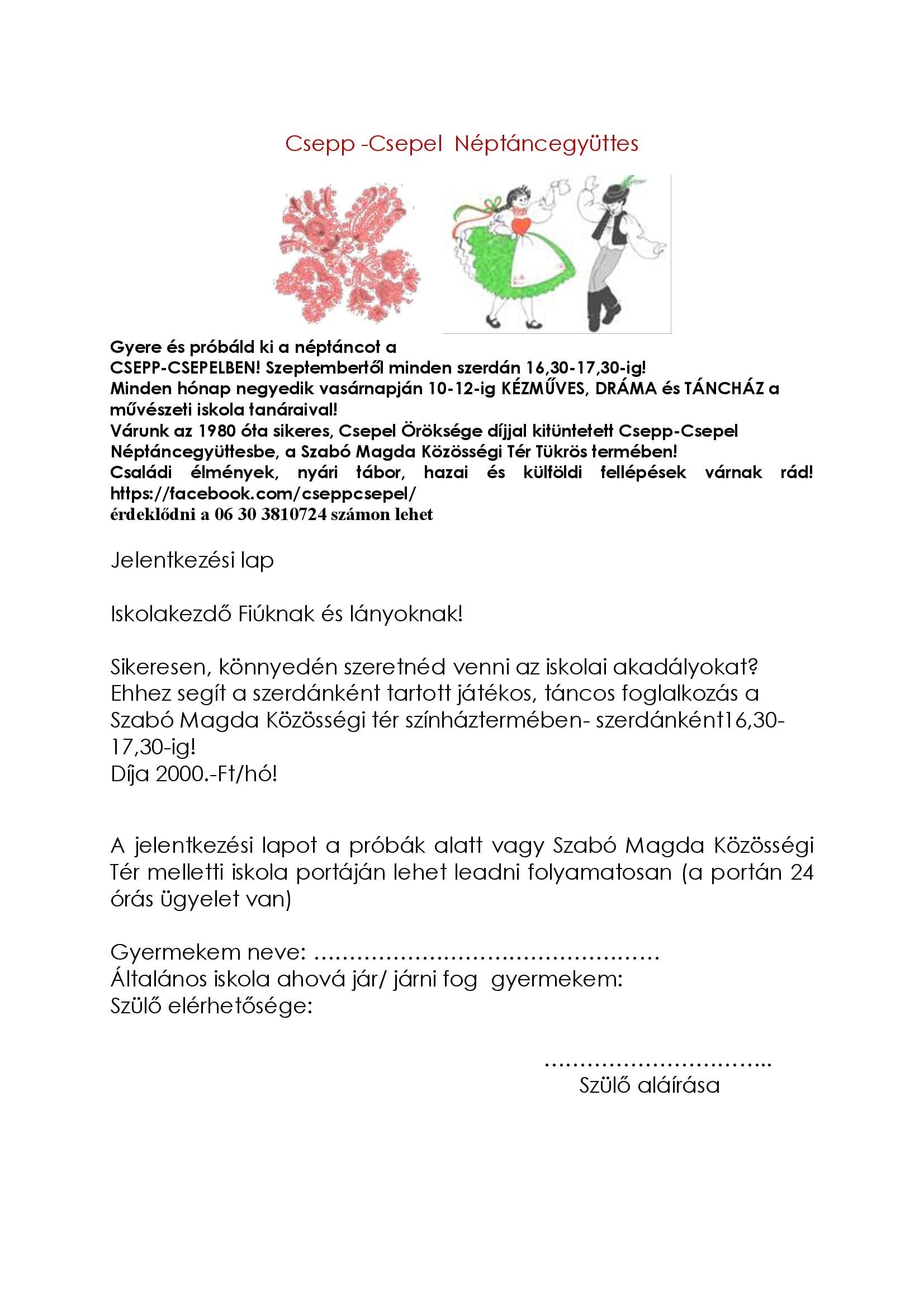 Iskolaba keszulo Nagycsoportosok toborzas 1 1 1