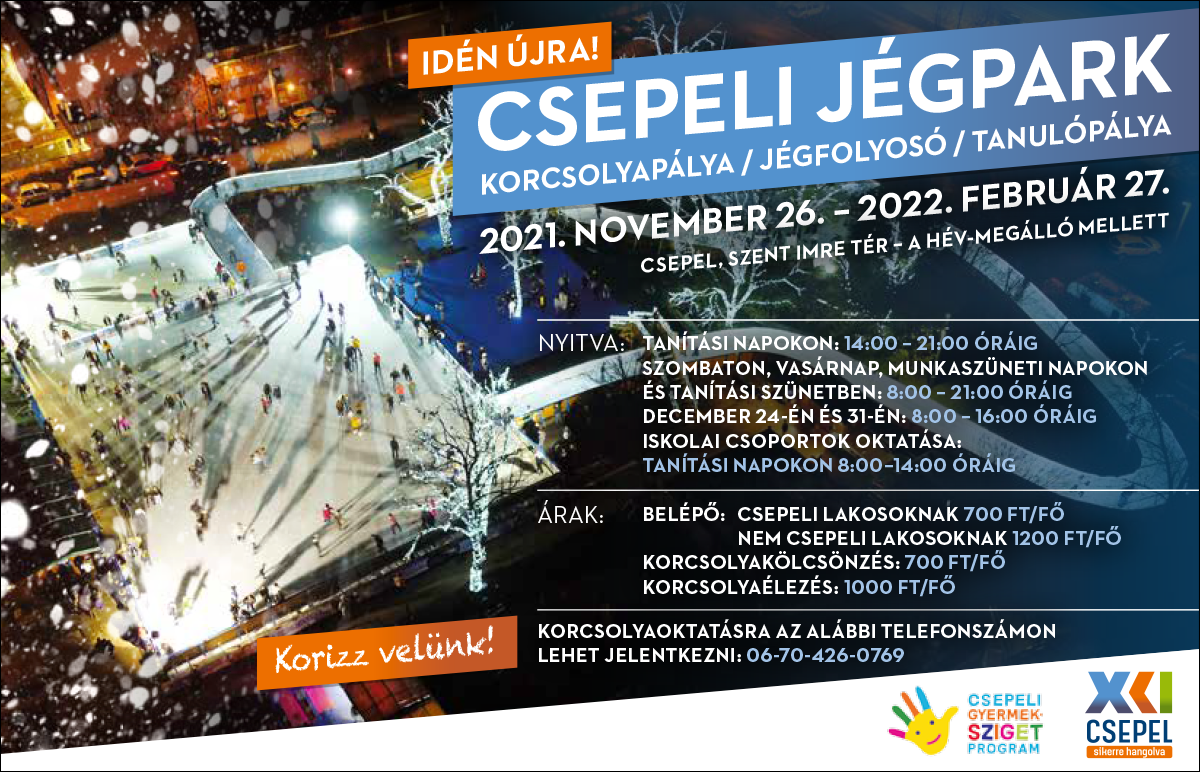 Jegpark CSH 1per2 MEGNYITO NELKUL1200px