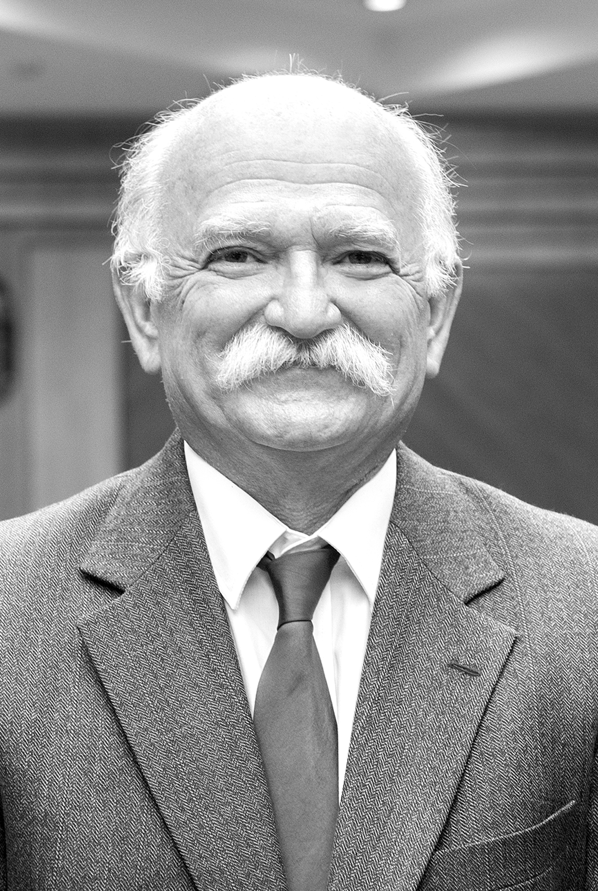 Jenei JAnos