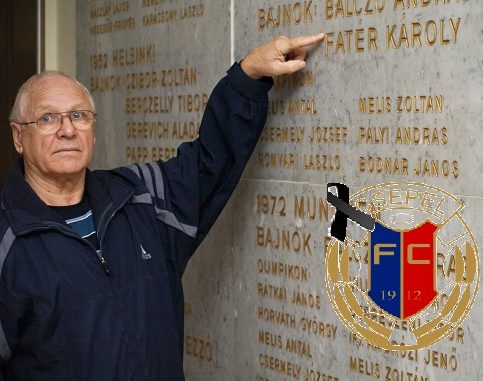 KarcsiGyasz 483x381