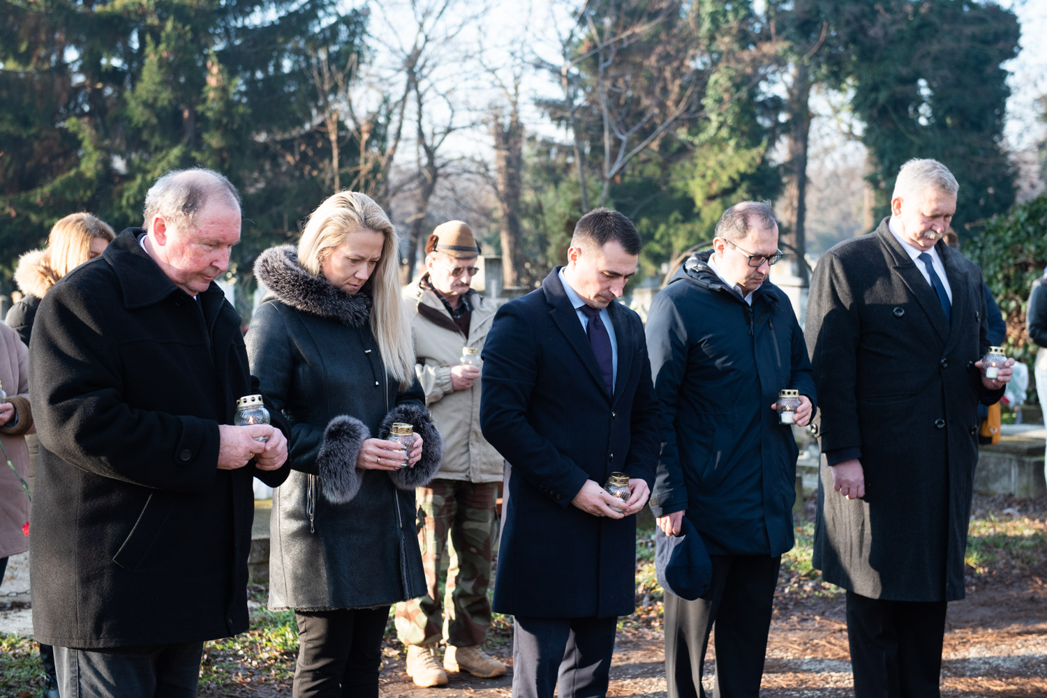 Kettosgyilkossageml2023