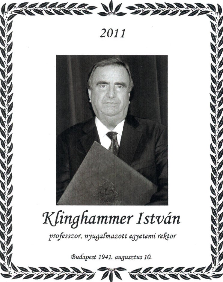 Klinghammer2023