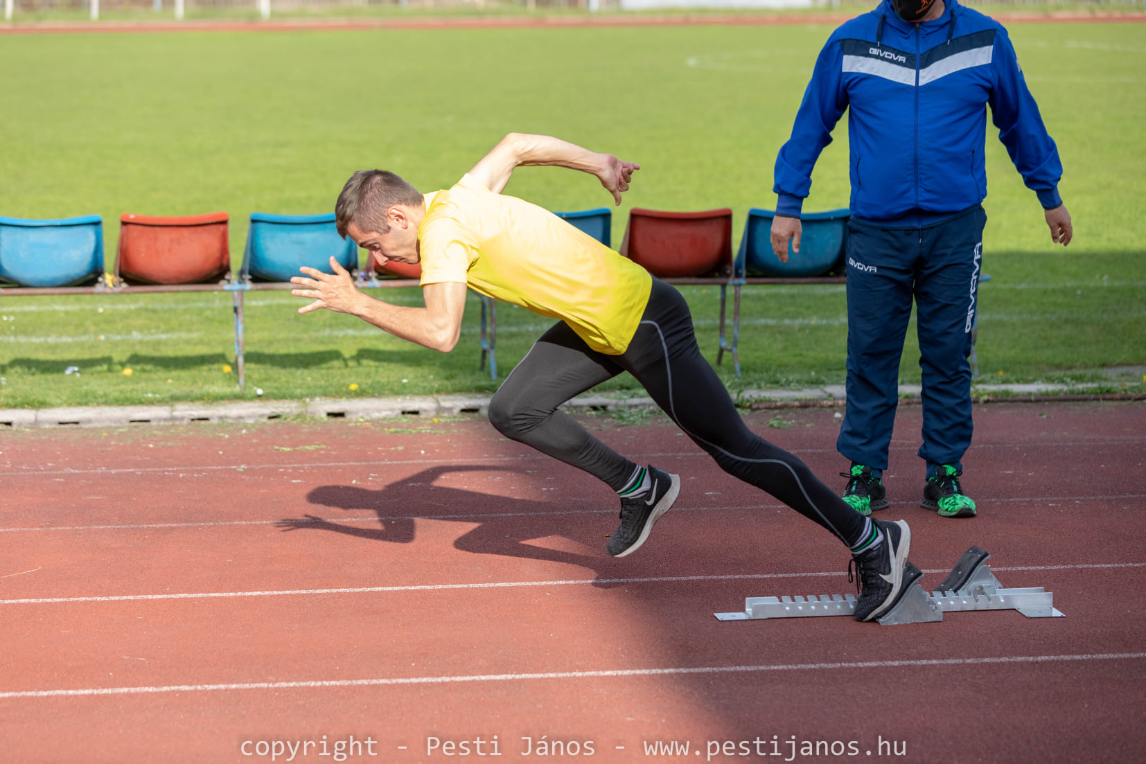 Komaromi Adam Matyas