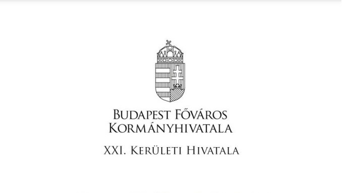 Kormanyhivatal