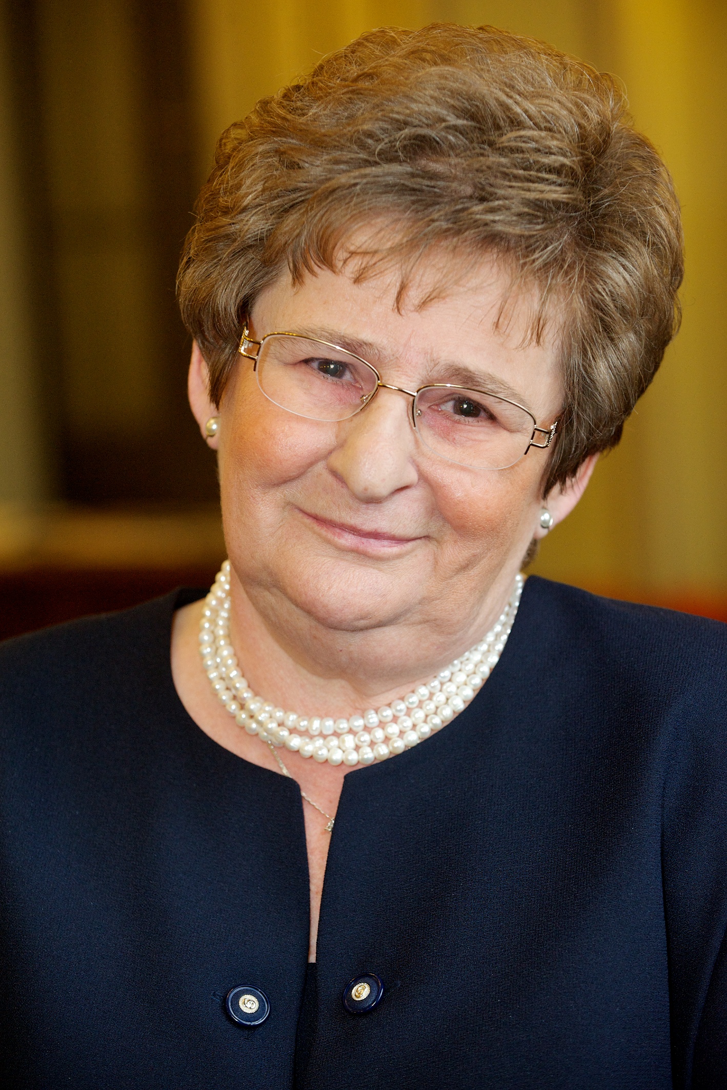 Krassi_Kornlia
