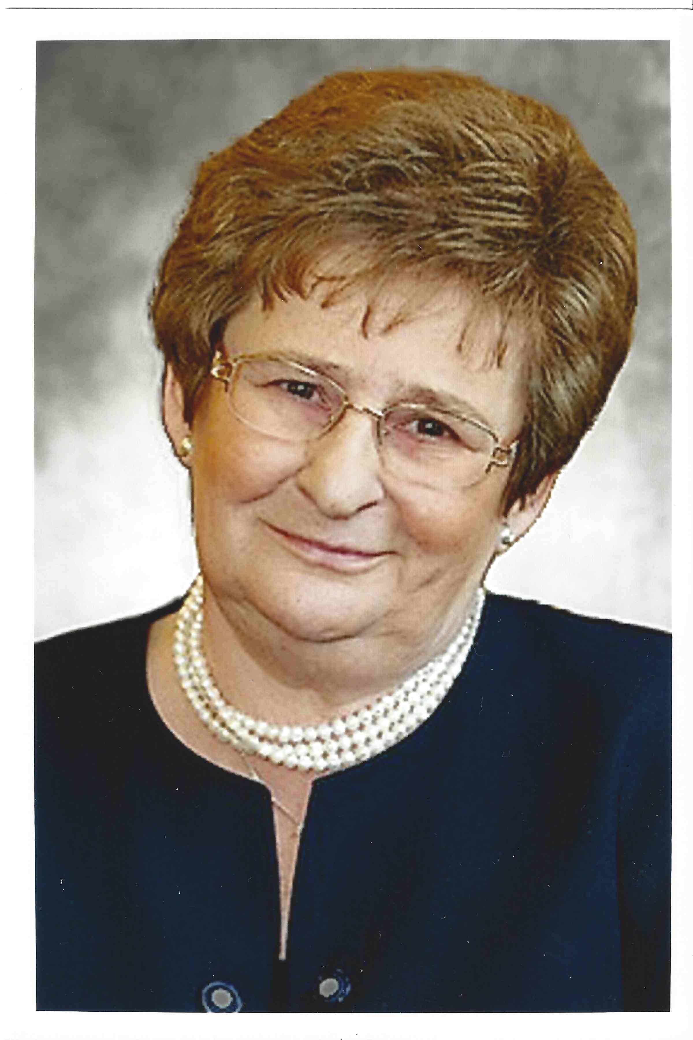 Krassoi Kornelia