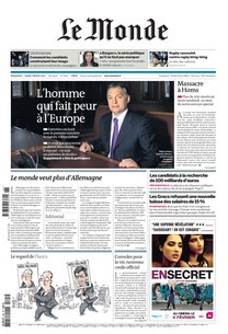 LeMOnde_orban
