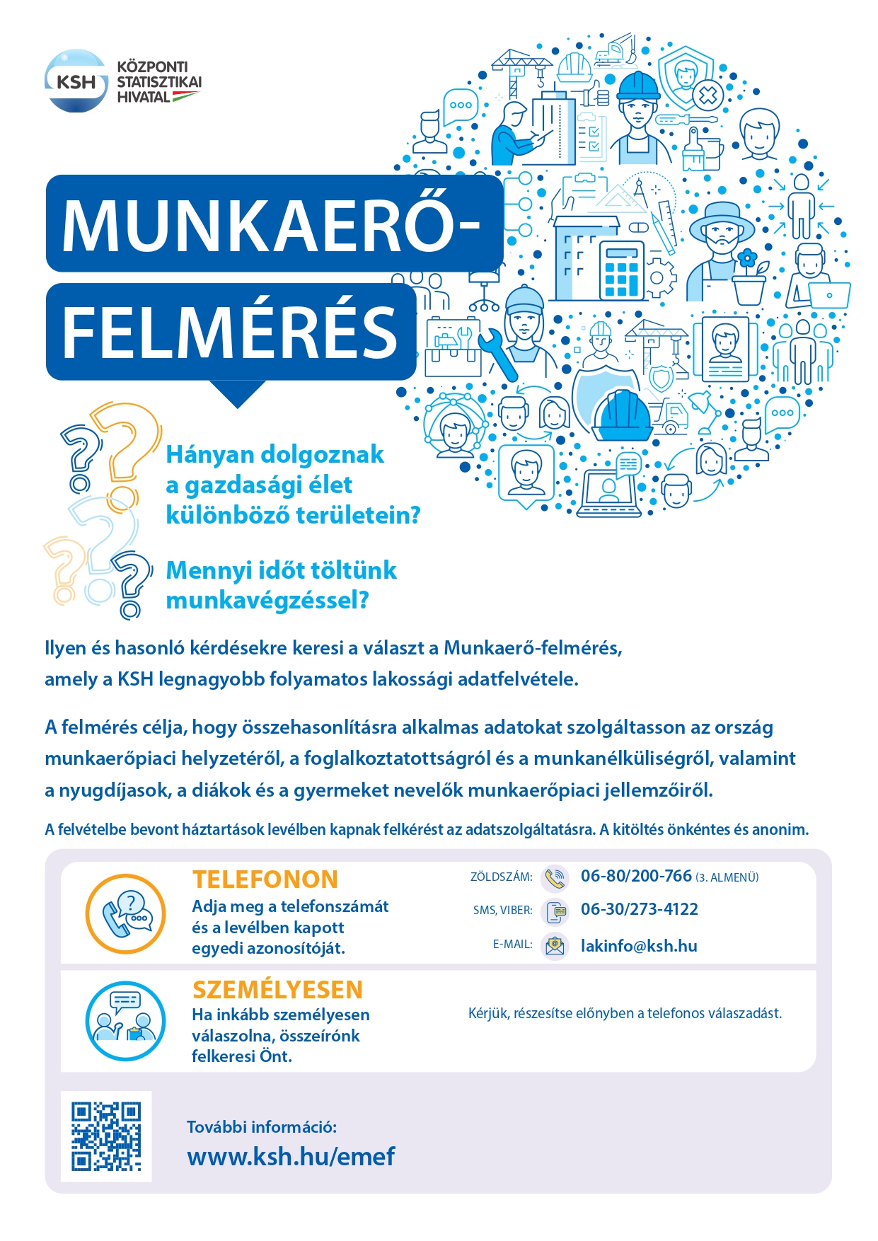 MEF plakat 2023 02 page 0001