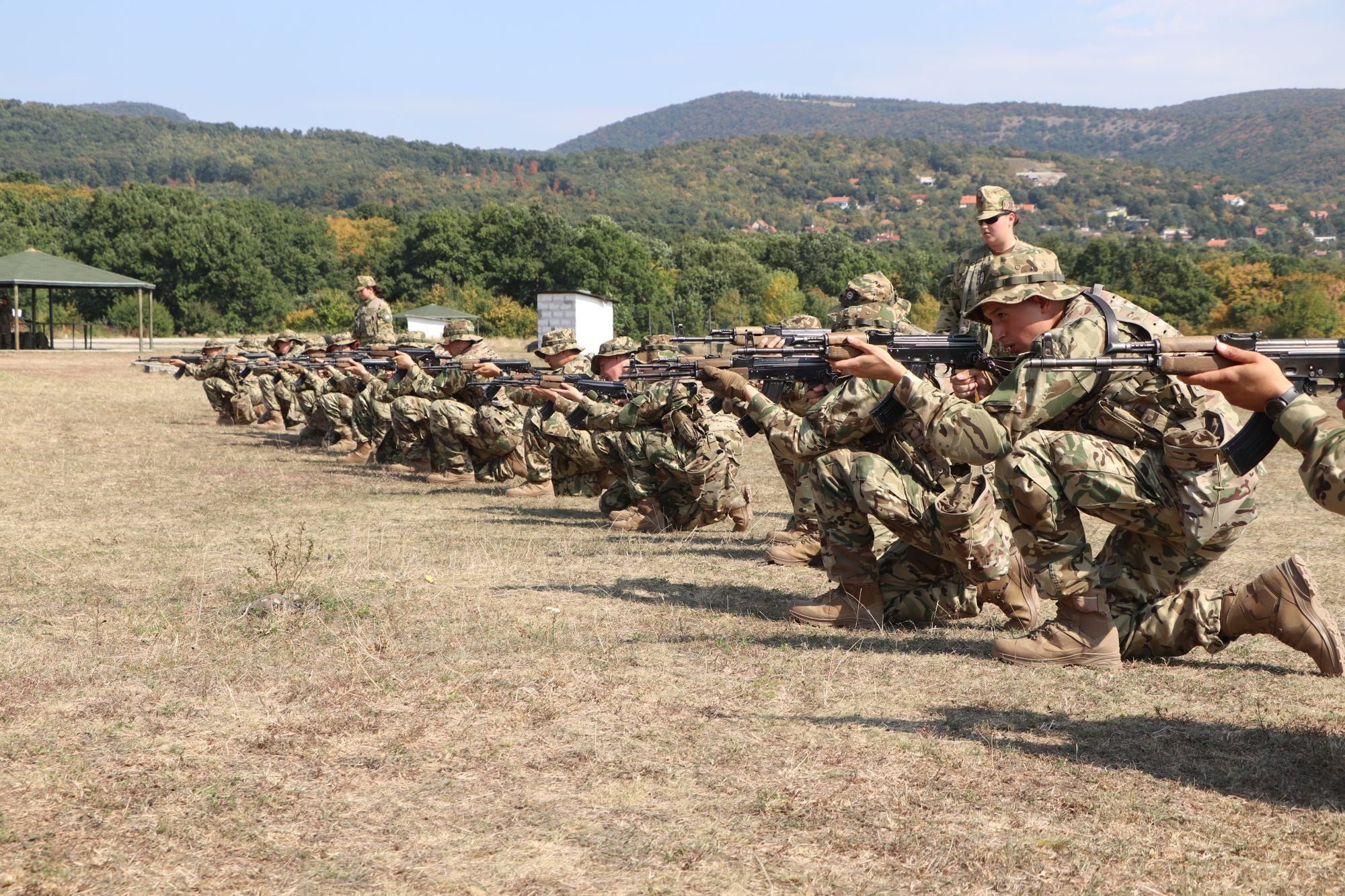 MH Altiszti Akademia 01