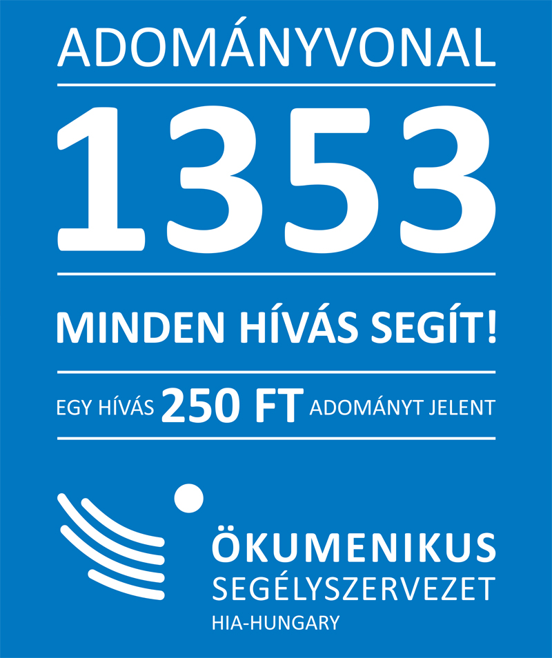 MOSZ_web_grafika