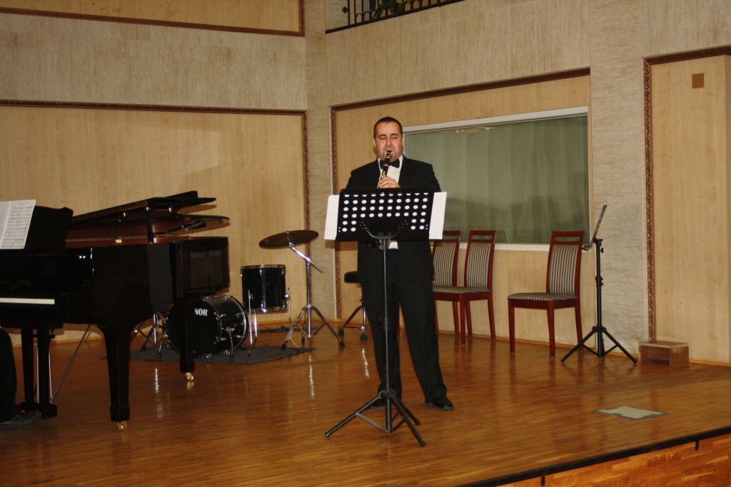 Milcho_Vasilev_csepeli_ltogatsa01
