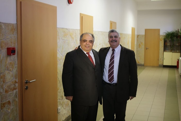 Milcho_Vasilev_csepeli_ltogatsa02