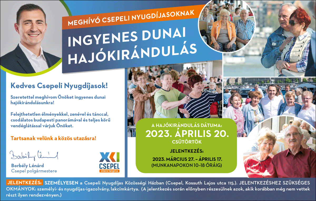 NY hajokirandulas 1200px