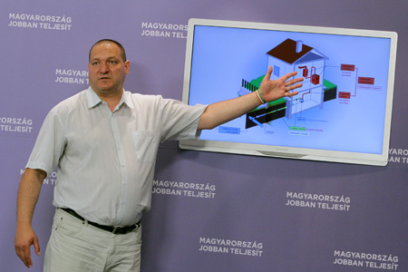 Nemeth_Szilard_sajtotajekoztato_jul