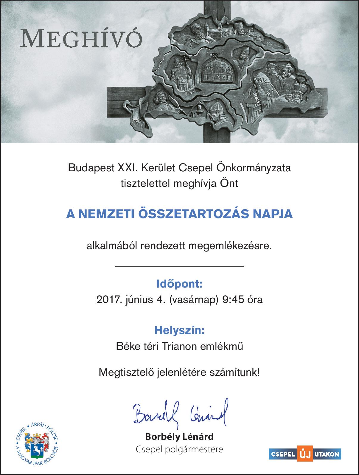 Nemzeti osszetartozas hirdetes 102x135 egyhasab NYOMDAI page 001