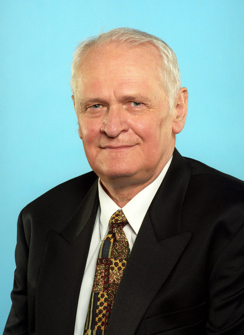 Nepp Jozsef 2014