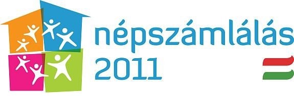 Nepszamlalas_2011