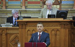 OVparl_20130704154650_193864