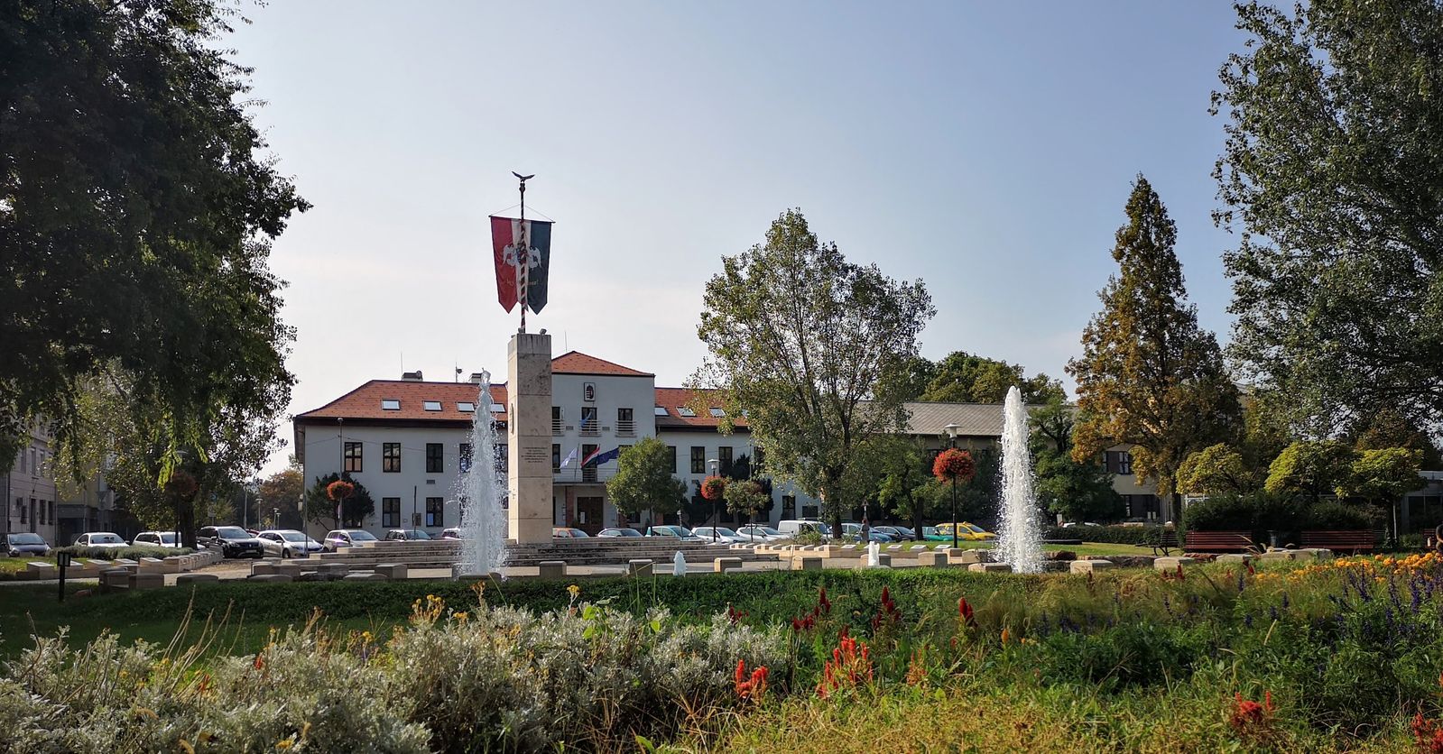 Onkormanyzat Csepel2022t