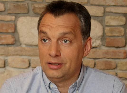 Orban-ViktorUJ-CZ