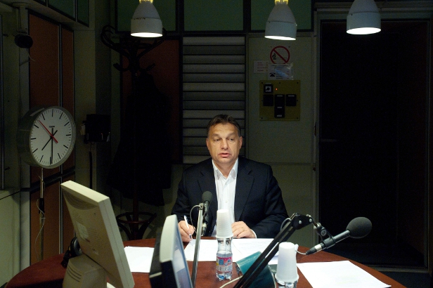 Orban_Viktor_Kossuth_Radio2
