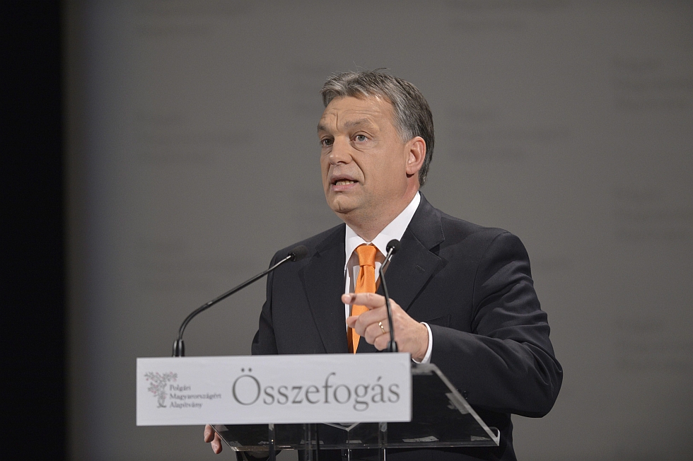 Orban_Viktor_Polgari