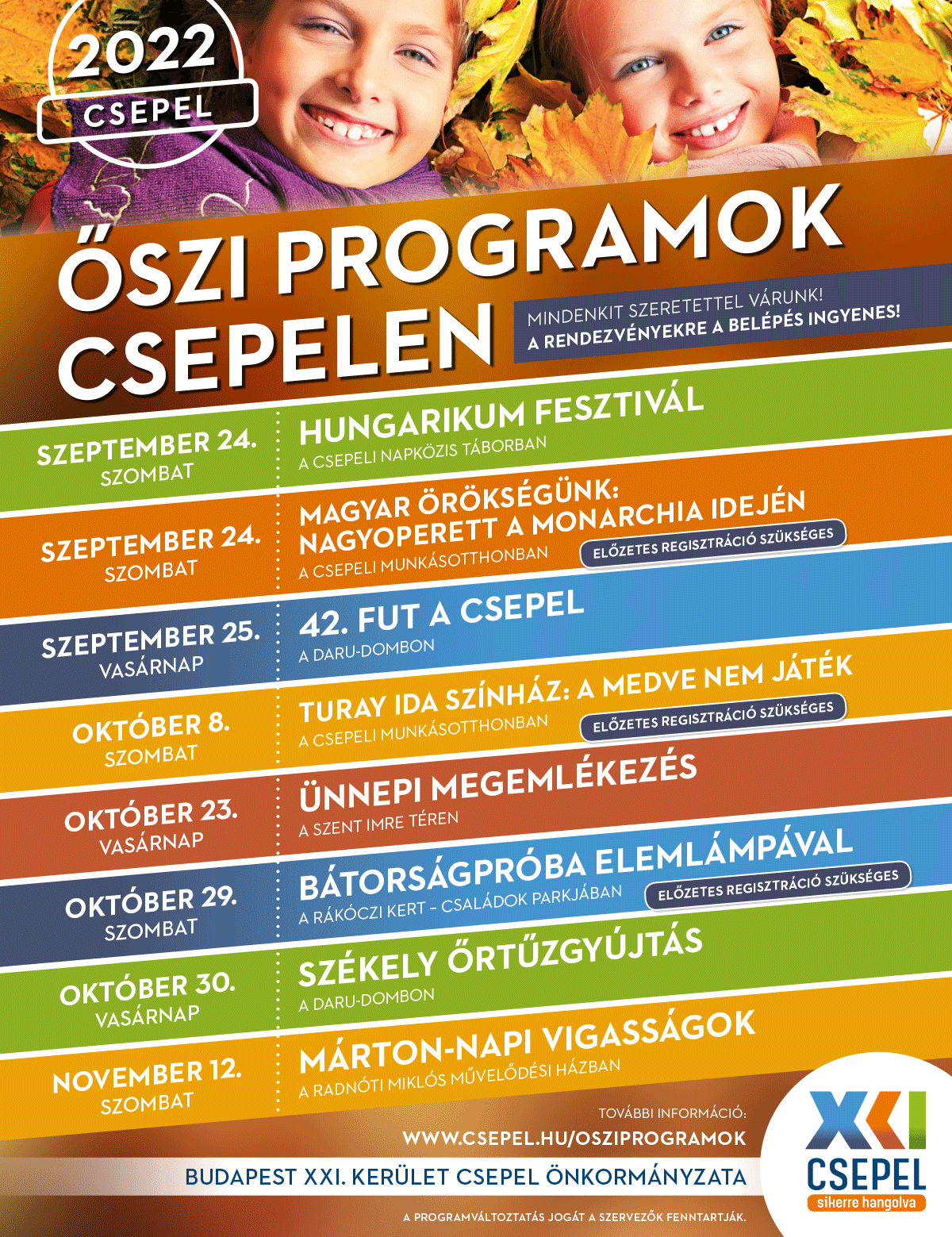 Oszi programok 1200px