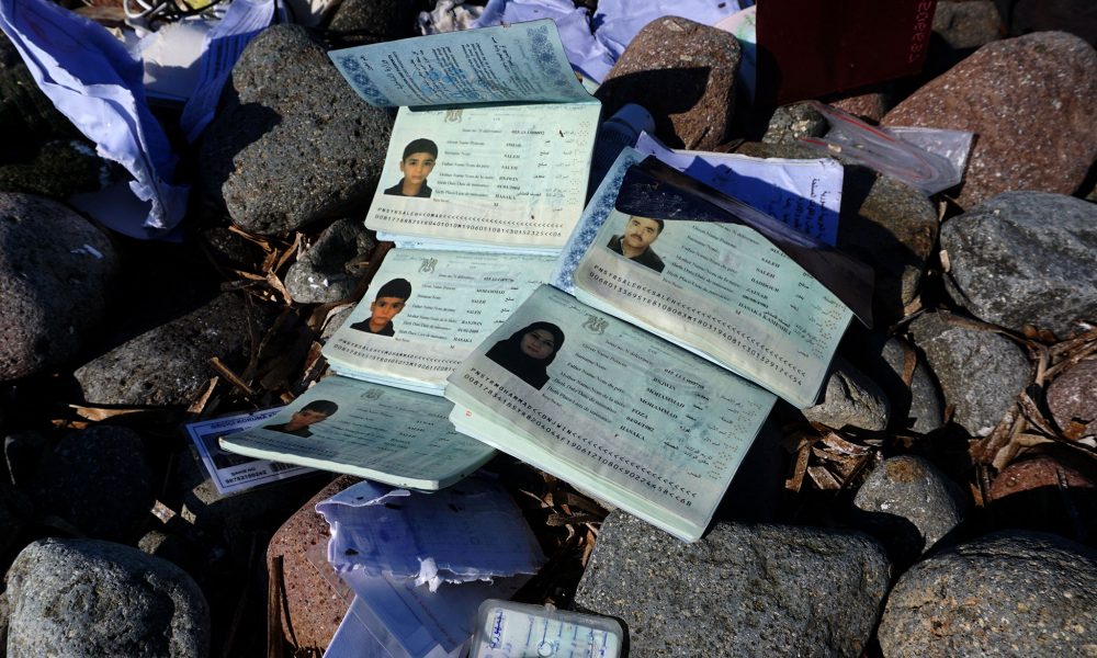 Passports Lesbos 1000x600