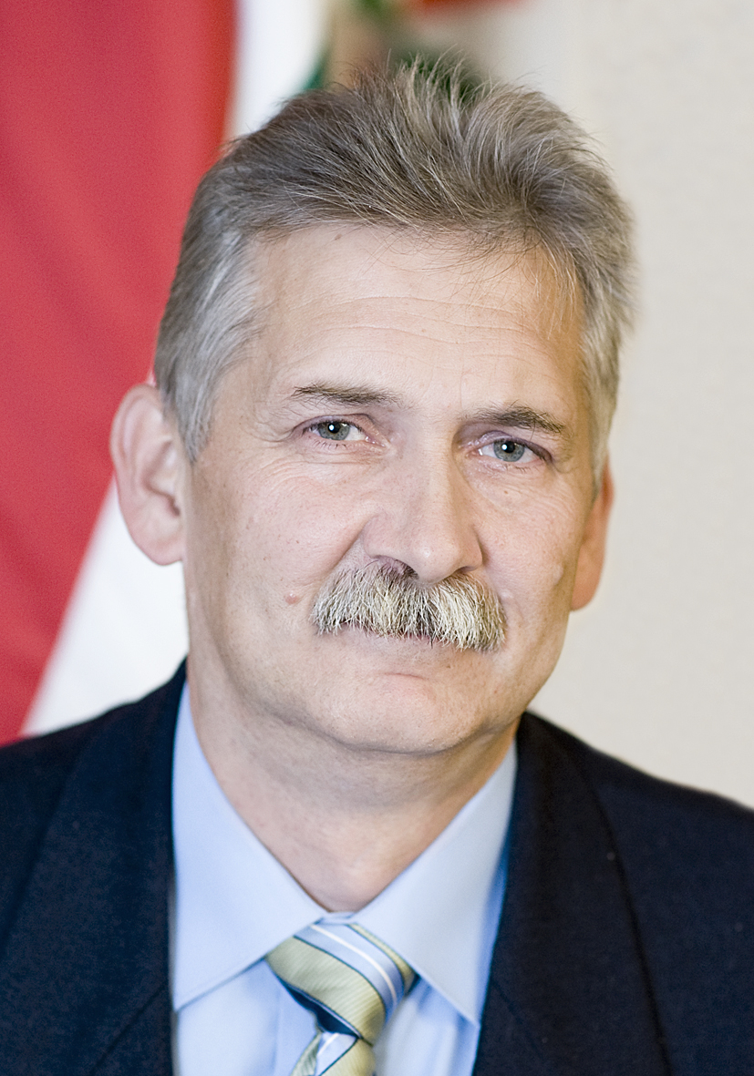 Pkozdi Jzsef
