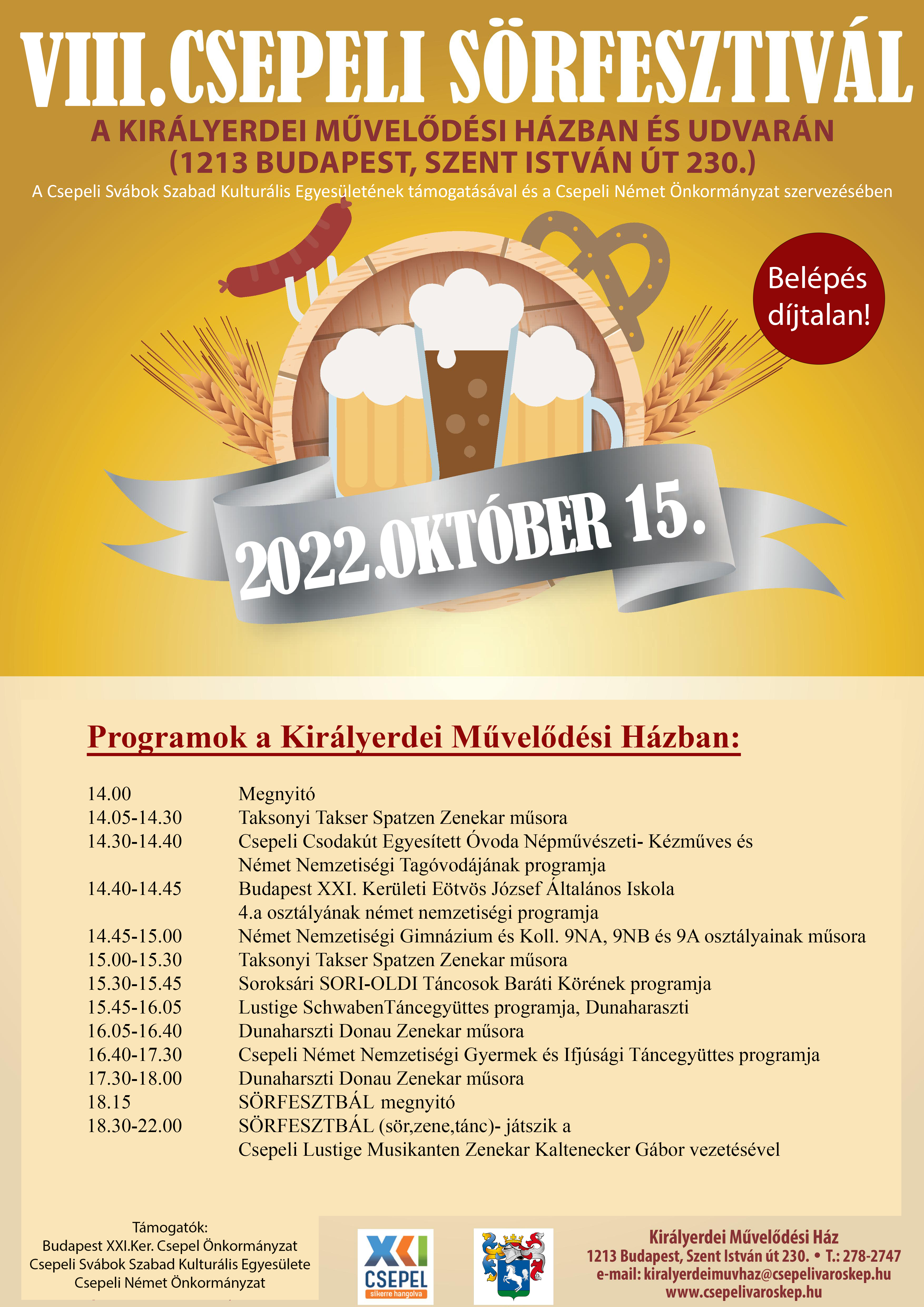 Plakat 8 sorfeszt page 001 print 1