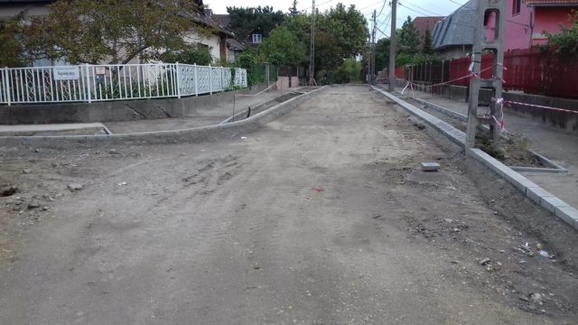 Repkeny utca epitese2019.09.08.B.K. 640x360