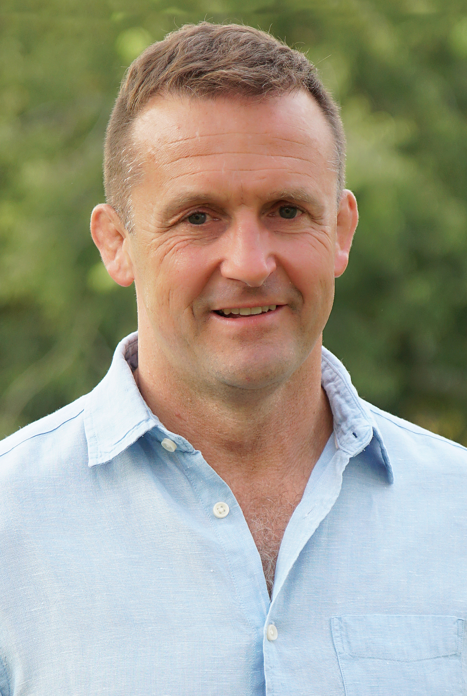 Rizmajer Jozsef
