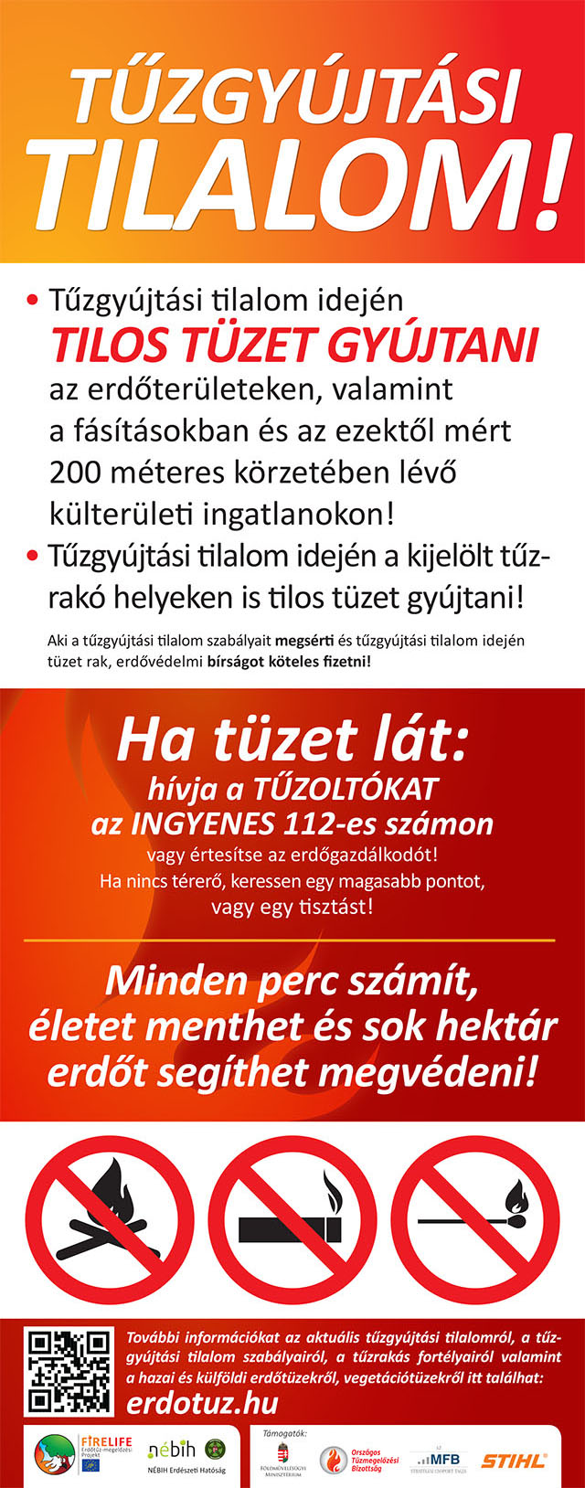 Scsepel.kot17070706380 page 001