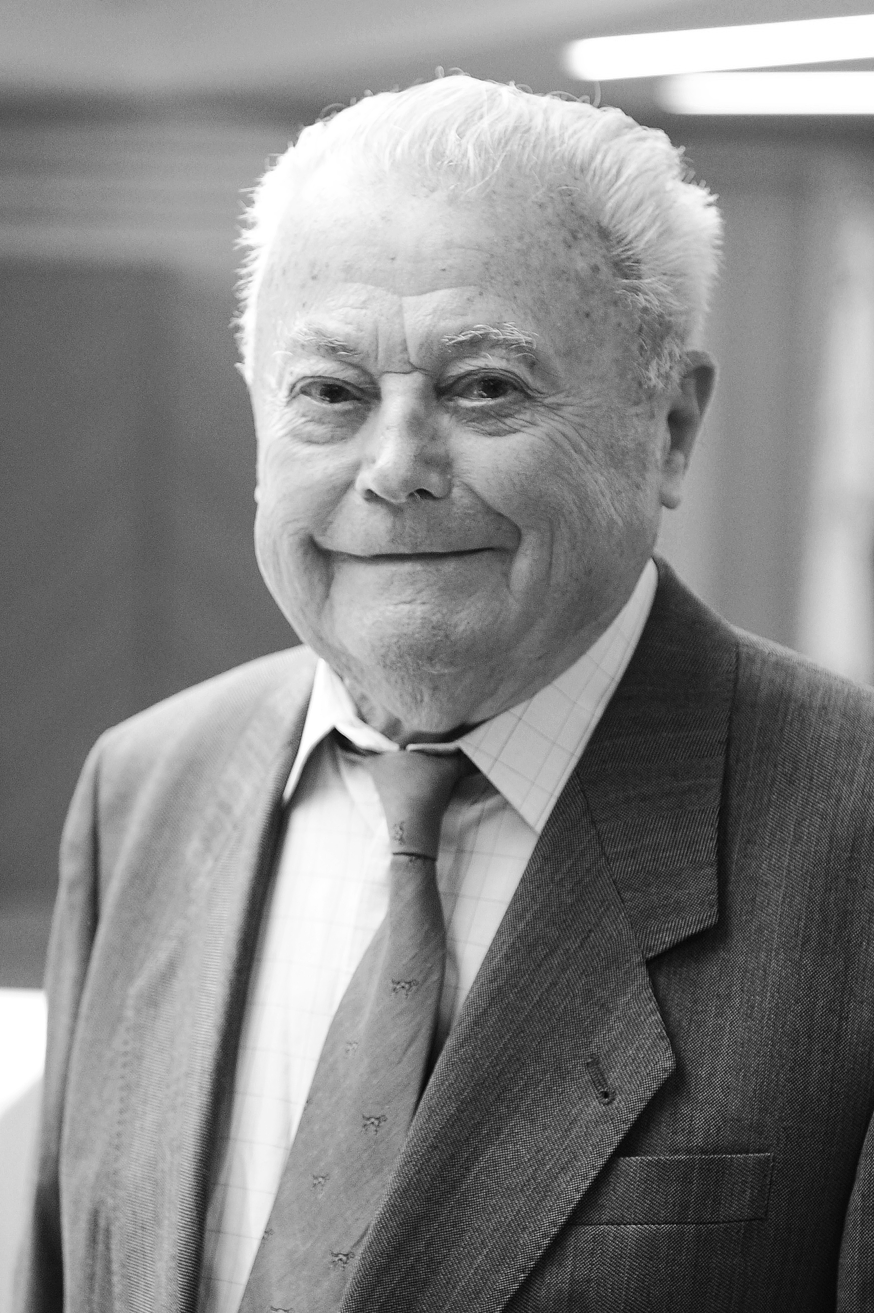 Strein Oszkar