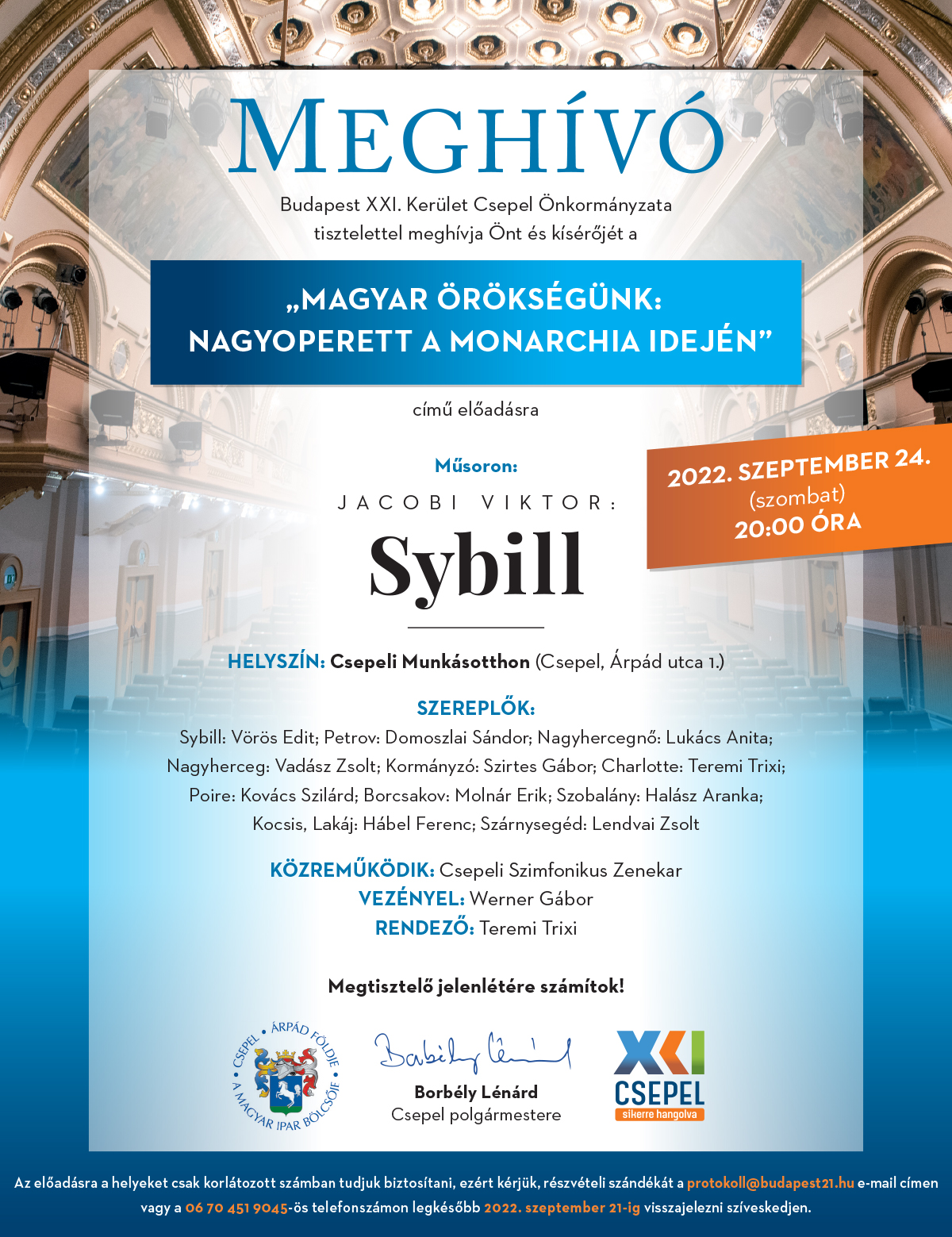 Sybill CSH1per1 1200px