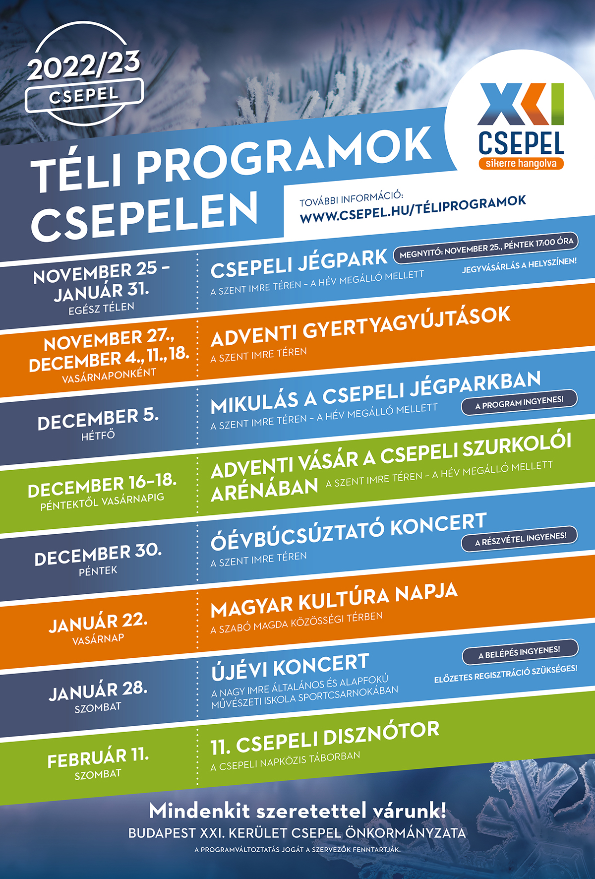 TELI programok 1200px 2022 A