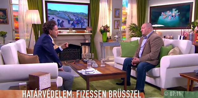 TV2