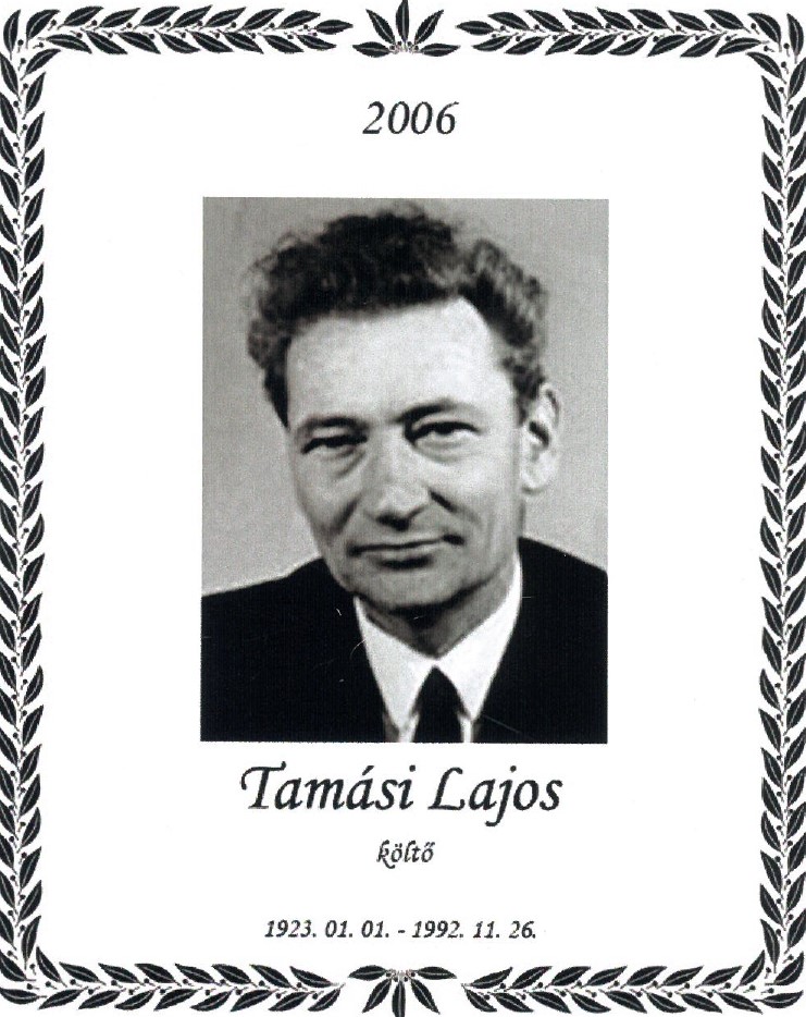 Tamasi2023