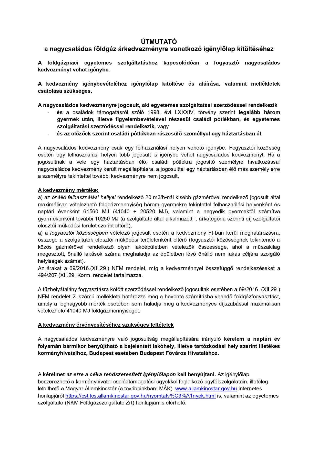 Utmutato a nagycsalados foldgaz arkedvezmenyhez 1 page 0001