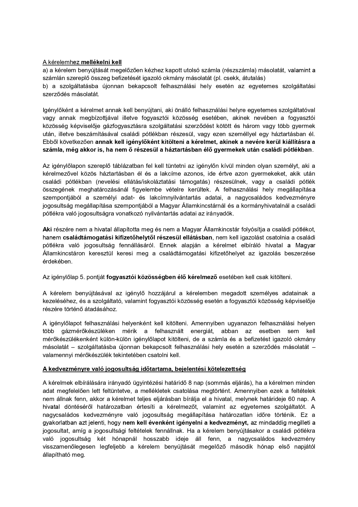Utmutato a nagycsalados foldgaz arkedvezmenyhez 1 page 0002