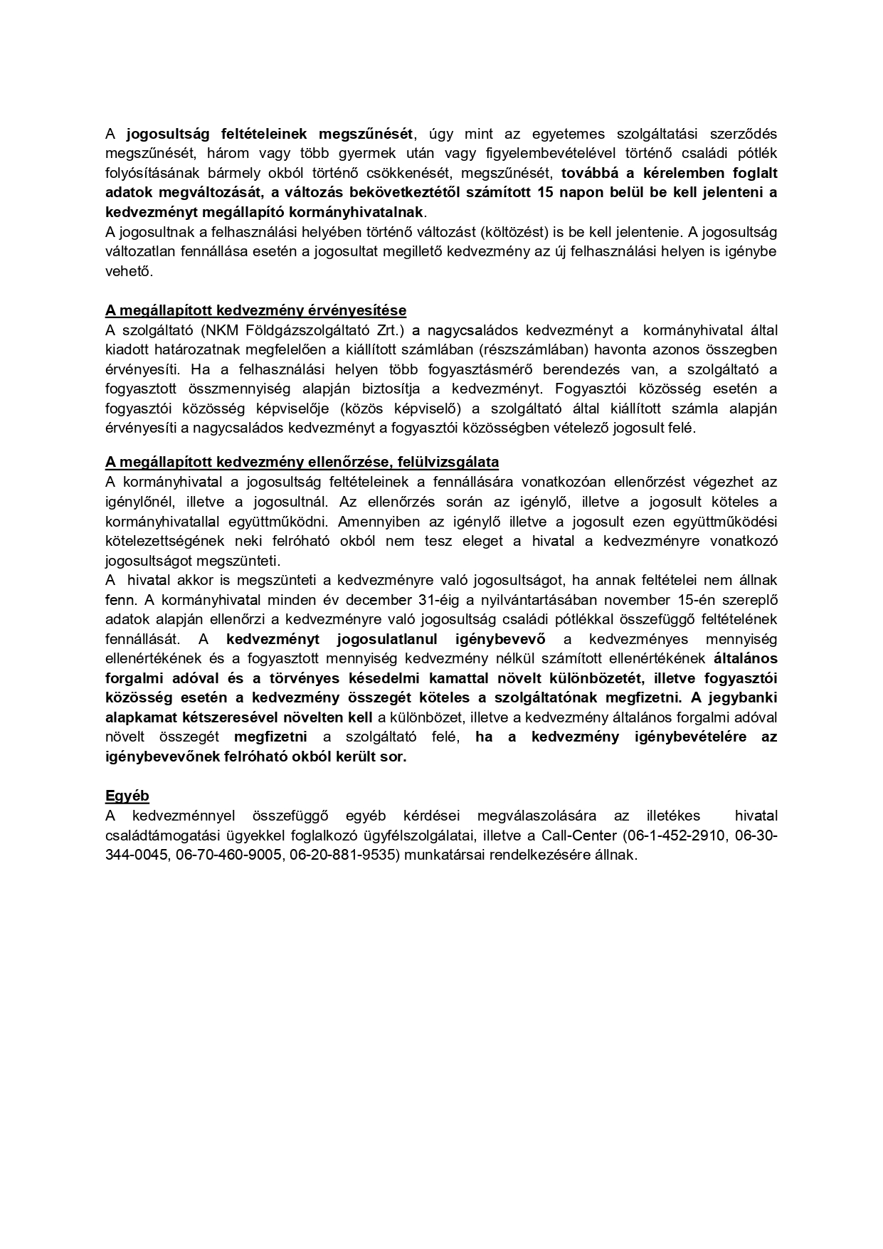Utmutato a nagycsalados foldgaz arkedvezmenyhez 1 page 0003