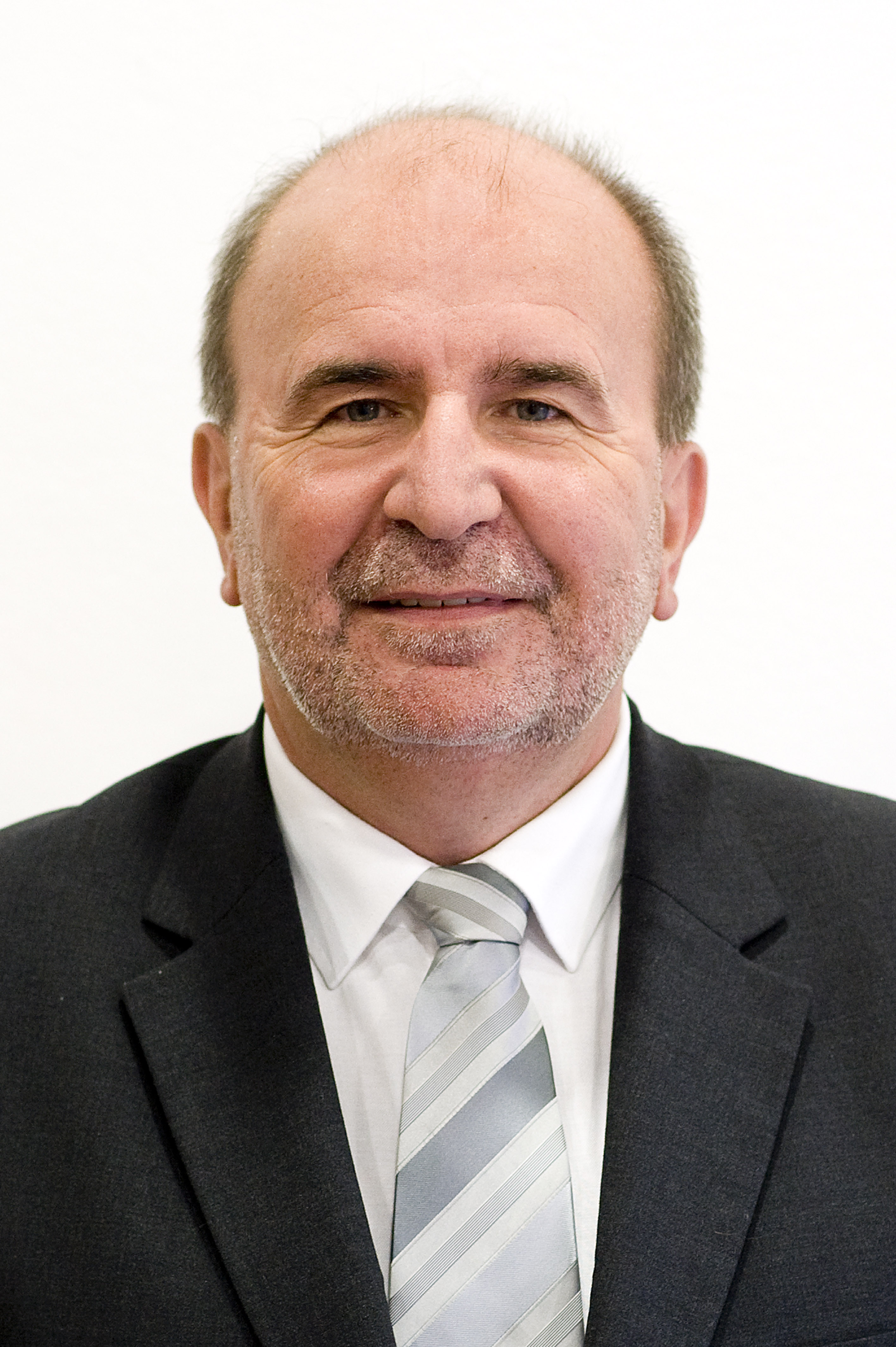 Vida Istvan